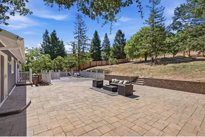 3375 S Lucille Ln, Lafayette, CA 94549 - Photo 28