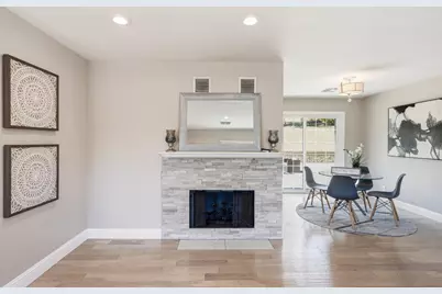 3375 S Lucille Ln, Lafayette, CA 94549 - Photo 6