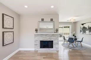 3375 S Lucille Ln, Lafayette, CA 94549 - Photo 6