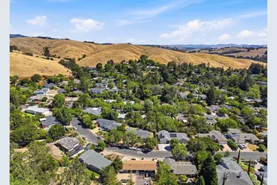 3375 S Lucille Ln, Lafayette, CA 94549 - Photo 44
