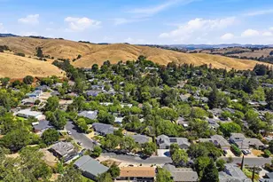 3375 S Lucille Ln, Lafayette, CA 94549 - Photo 44