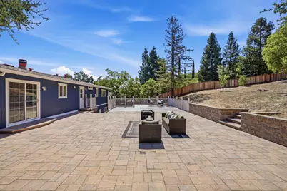 3375 S Lucille Ln, Lafayette, CA 94549 - Photo 30