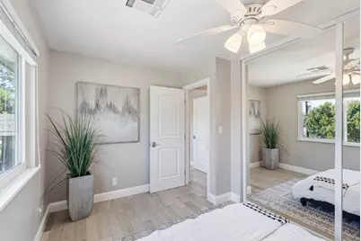 3375 S Lucille Ln, Lafayette, CA 94549 - Photo 28