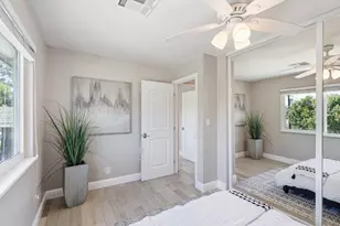 3375 S Lucille Ln, Lafayette, CA 94549 - Photo 28