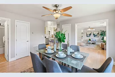 3375 S Lucille Ln, Lafayette, CA 94549 - Photo 14