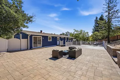 3375 S Lucille Ln, Lafayette, CA 94549 - Photo 32