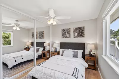 3375 S Lucille Ln, Lafayette, CA 94549 - Photo 26