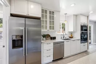 3375 S Lucille Ln, Lafayette, CA 94549 - Photo 10