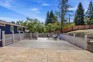 3375 S Lucille Ln, Lafayette, CA 94549 - Photo 32