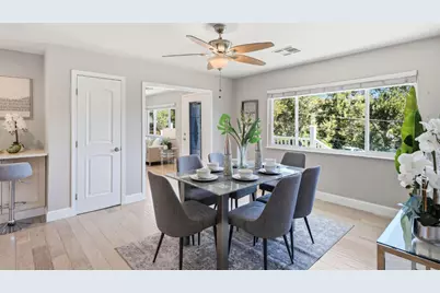 3375 S Lucille Ln, Lafayette, CA 94549 - Photo 14