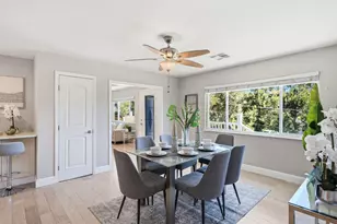 3375 S Lucille Ln, Lafayette, CA 94549 - Photo 14
