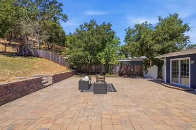 3375 S Lucille Ln, Lafayette, CA 94549 - Photo 34