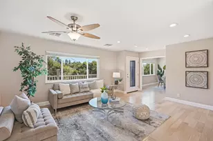 3375 S Lucille Ln, Lafayette, CA 94549 - Photo 4