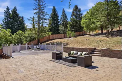 3375 S Lucille Ln, Lafayette, CA 94549 - Photo 30