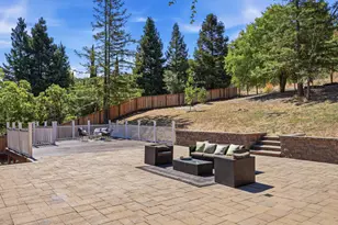 3375 S Lucille Ln, Lafayette, CA 94549 - Photo 30