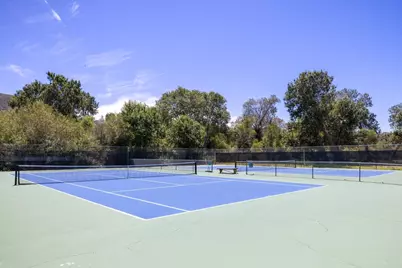 3850 Rio Rd 78, Carmel, CA 93923 - Photo 10