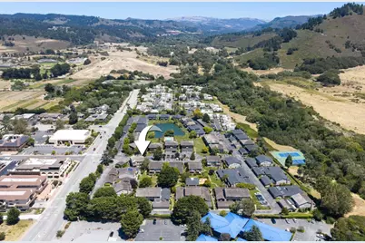 3850 Rio Rd 78, Carmel, CA 93923 - Photo 46