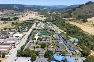 3850 Rio Rd 78, Carmel, CA 93923 - Photo 46