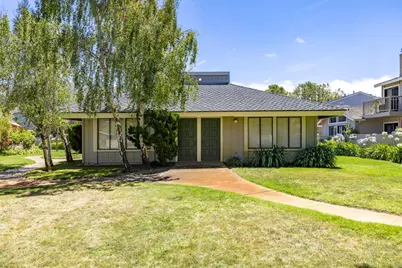 3850 Rio Rd 78, Carmel, CA 93923 - Photo 42
