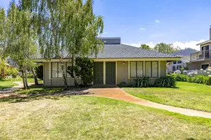 3850 Rio Rd 78, Carmel, CA 93923 - Photo 42