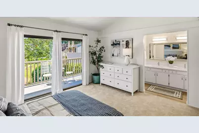 3850 Rio Rd 78, Carmel, CA 93923 - Photo 4