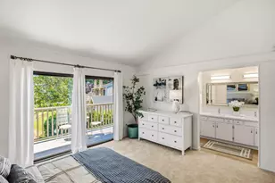3850 Rio Rd 78, Carmel, CA 93923 - Photo 4