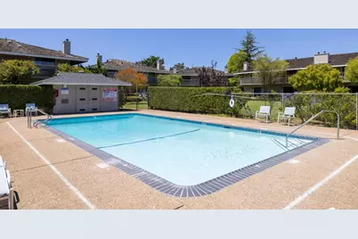 3850 Rio Rd 78, Carmel, CA 93923 - Photo 44