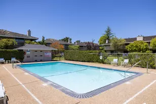 3850 Rio Rd 78, Carmel, CA 93923 - Photo 44