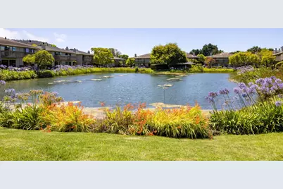 3850 Rio Rd 78, Carmel, CA 93923 - Photo 40