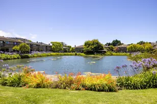 3850 Rio Rd 78, Carmel, CA 93923 - Photo 40