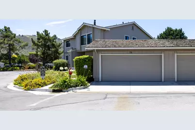 3850 Rio Rd 78, Carmel, CA 93923 - Photo 38