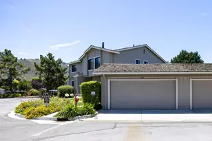 3850 Rio Rd 78, Carmel, CA 93923 - Photo 38