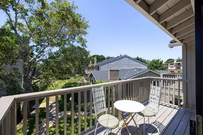 3850 Rio Rd 78, Carmel, CA 93923 - Photo 26