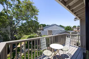 3850 Rio Rd 78, Carmel, CA 93923 - Photo 26