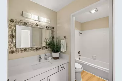 3850 Rio Rd 78, Carmel, CA 93923 - Photo 36