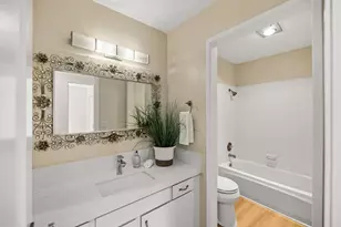 3850 Rio Rd 78, Carmel, CA 93923 - Photo 36