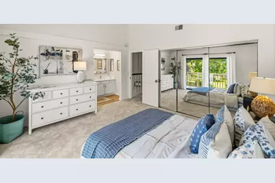 3850 Rio Rd 78, Carmel, CA 93923 - Photo 28