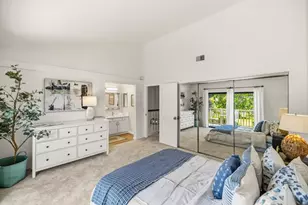 3850 Rio Rd 78, Carmel, CA 93923 - Photo 28