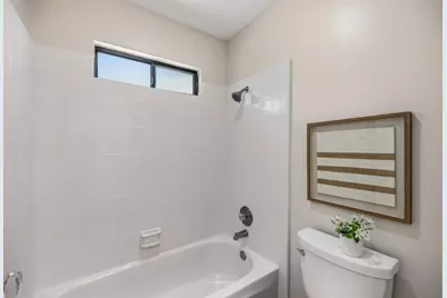 3850 Rio Rd 78, Carmel, CA 93923 - Photo 30