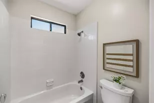 3850 Rio Rd 78, Carmel, CA 93923 - Photo 30