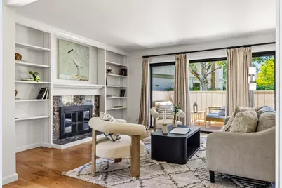 3850 Rio Rd 78, Carmel, CA 93923 - Photo 14