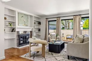 3850 Rio Rd 78, Carmel, CA 93923 - Photo 14