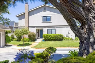 3850 Rio Rd 78, Carmel, CA 93923 - Photo 6