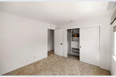 3850 Rio Rd 78, Carmel, CA 93923 - Photo 34