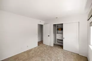 3850 Rio Rd 78, Carmel, CA 93923 - Photo 34