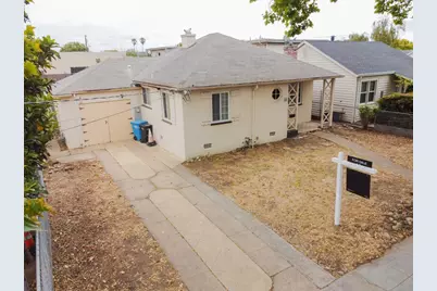 23 S Idaho, San Mateo, CA 94401 - Photo 12