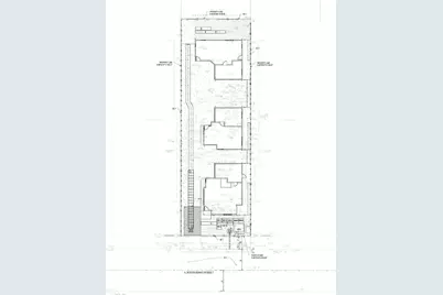 23 S Idaho, San Mateo, CA 94401 - Photo 4