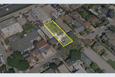 23 S Idaho, San Mateo, CA 94401 - Photo 6
