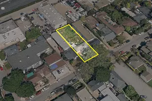 23 S Idaho, San Mateo, CA 94401 - Photo 6
