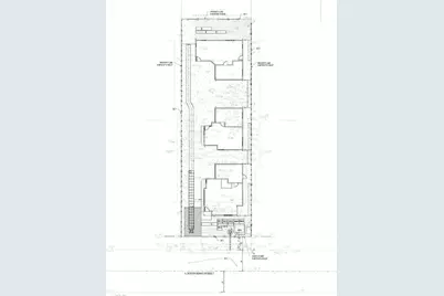 23 S Idaho, San Mateo, CA 94401 - Photo 4